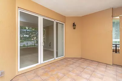 16101 Emerald Estates Drive #146, Weston, FL 33331 - Photo 5