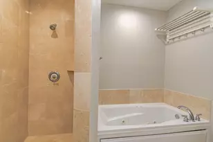 16101 Emerald Estates Dr, Weston, FL 33331 - Photo 3