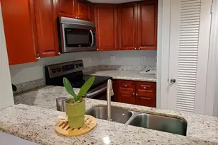 2611 N Riverside Dr, Pompano Beach, FL 33062 - Photo 9