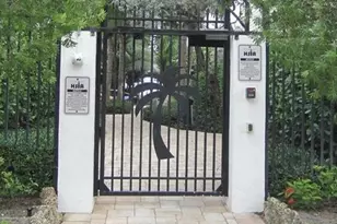 2611 N Riverside Dr, Pompano Beach, FL 33062 - Photo 39