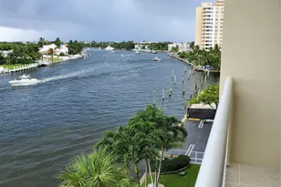 2611 N Riverside Dr, Pompano Beach, FL 33062 - Photo 21