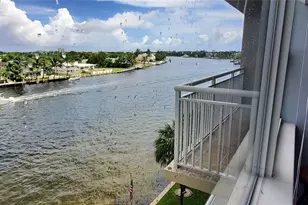 2611 N Riverside Dr, Pompano Beach, FL 33062 - Photo 15