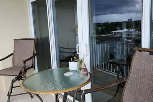 2611 N Riverside Dr, Pompano Beach, FL 33062 - Photo 17