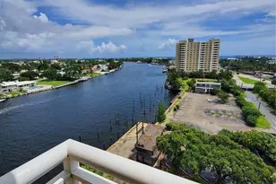 2611 N Riverside Dr, Pompano Beach, FL 33062 - Photo 19