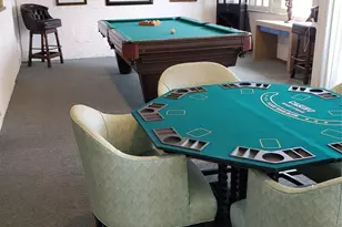 2611 N Riverside Dr, Pompano Beach, FL 33062 - Photo 31