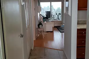 2611 N Riverside Dr, Pompano Beach, FL 33062 - Photo 7