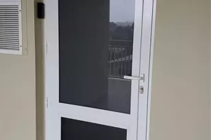 2611 N Riverside Dr, Pompano Beach, FL 33062 - Photo 5