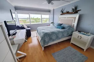 2611 N Riverside Dr, Pompano Beach, FL 33062 - Photo 23