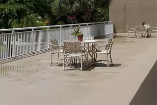 2611 N Riverside Dr, Pompano Beach, FL 33062 - Photo 37