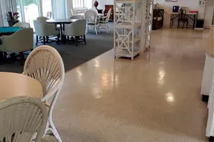 2611 N Riverside Dr, Pompano Beach, FL 33062 - Photo 33