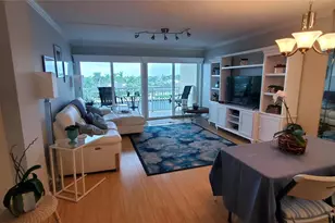 2611 N Riverside Dr, Pompano Beach, FL 33062 - Photo 13