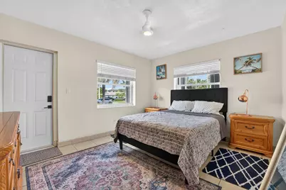 1932 NE 7th Street #1, Deerfield Beach, FL 33441 - Photo 17