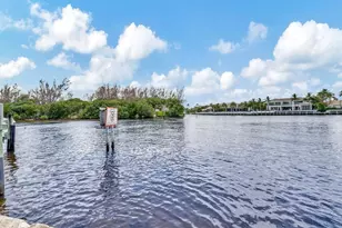 1932 NE 7th St, Deerfield Beach, FL 33441 - Photo 11