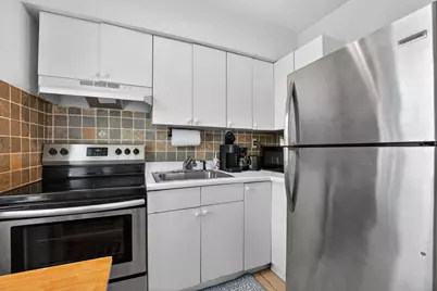 1932 NE 7th Street #1, Deerfield Beach, FL 33441 - Photo 15