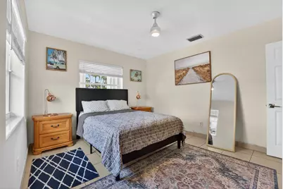1932 NE 7th Street #1, Deerfield Beach, FL 33441 - Photo 19