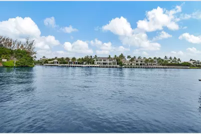 1932 NE 7th Street #1, Deerfield Beach, FL 33441 - Photo 31