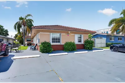 1932 NE 7th Street #1, Deerfield Beach, FL 33441 - Photo 3