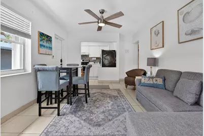1932 NE 7th Street #1, Deerfield Beach, FL 33441 - Photo 11