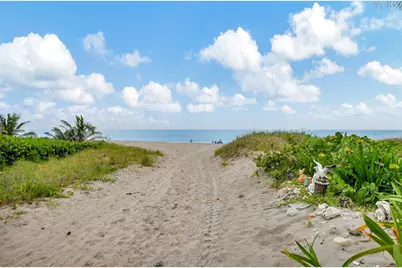 1932 NE 7th Street #1, Deerfield Beach, FL 33441 - Photo 29