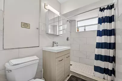 1932 NE 7th Street #1, Deerfield Beach, FL 33441 - Photo 21