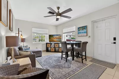 1932 NE 7th Street #1, Deerfield Beach, FL 33441 - Photo 9