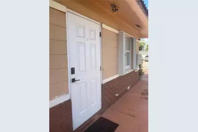 1932 NE 7th Street #1, Deerfield Beach, FL 33441 - Photo 5