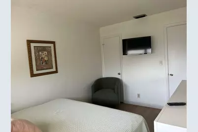 1920 NE 51st Court #201, Fort Lauderdale, FL 33308 - Photo 13