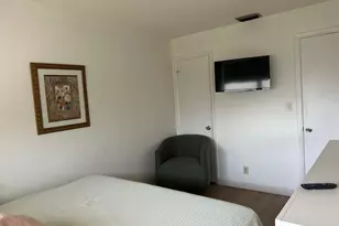 1920 NE 51st Ct, Fort Lauderdale, FL 33308 - Photo 13