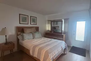 1920 NE 51st Ct, Fort Lauderdale, FL 33308 - Photo 3