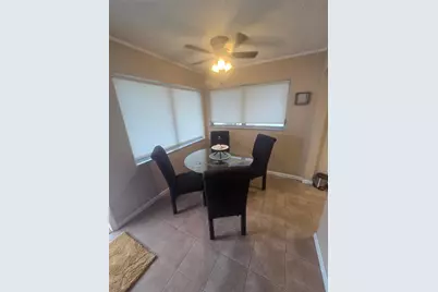 1920 NE 51st Court #201, Fort Lauderdale, FL 33308 - Photo 9