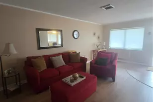 1920 NE 51st Ct, Fort Lauderdale, FL 33308 - Photo 1