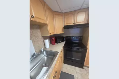 1920 NE 51st Court #201, Fort Lauderdale, FL 33308 - Photo 11