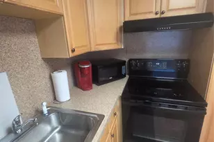 1920 NE 51st Ct, Fort Lauderdale, FL 33308 - Photo 11