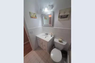 1920 NE 51st Court #201, Fort Lauderdale, FL 33308 - Photo 5