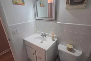 1920 NE 51st Ct, Fort Lauderdale, FL 33308 - Photo 5