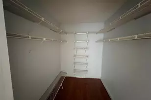 14747 Cumberland Dr, Delray Beach, FL 33446 - Photo 17