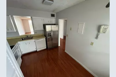 14747 Cumberland Drive #206, Delray Beach, FL 33446 - Photo 25