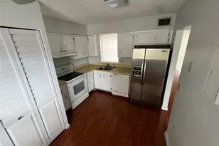 14747 Cumberland Dr, Delray Beach, FL 33446 - Photo 21