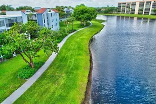 14747 Cumberland Dr, Delray Beach, FL 33446 - Photo 7