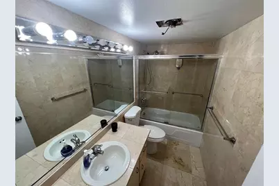 14747 Cumberland Drive #206, Delray Beach, FL 33446 - Photo 11