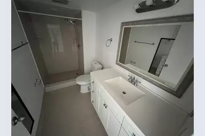 14747 Cumberland Drive #206, Delray Beach, FL 33446 - Photo 15