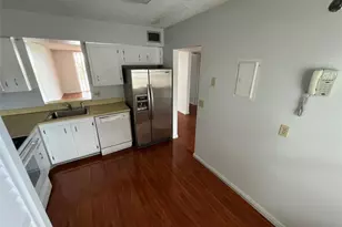 14747 Cumberland Dr, Delray Beach, FL 33446 - Photo 25