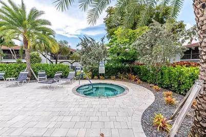14747 Cumberland Drive #206, Delray Beach, FL 33446 - Photo 3