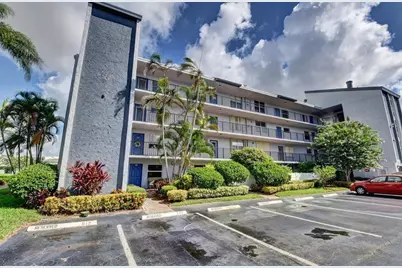 14747 Cumberland Drive #206, Delray Beach, FL 33446 - Photo 5