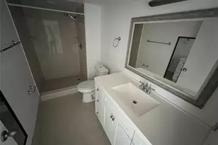 14747 Cumberland Dr, Delray Beach, FL 33446 - Photo 15