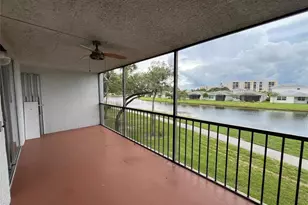 14747 Cumberland Dr, Delray Beach, FL 33446 - Photo 19