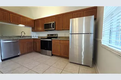 176 Bent Arrow Drive, Jupiter, FL 33458 - Photo 5