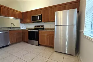 176 Bent Arrow Dr, Jupiter, FL 33458 - Photo 5