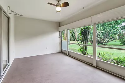 176 Bent Arrow Drive, Jupiter, FL 33458 - Photo 21