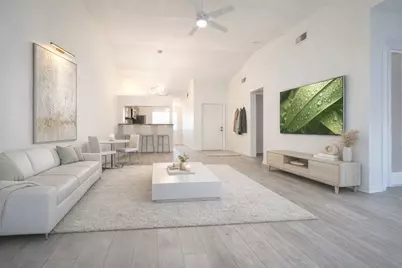176 Bent Arrow Drive, Jupiter, FL 33458 - Photo 1